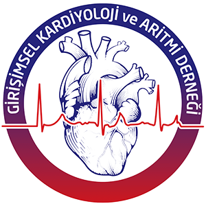 Girişimsel Kardiyoloji ve Aritmi Dernegi